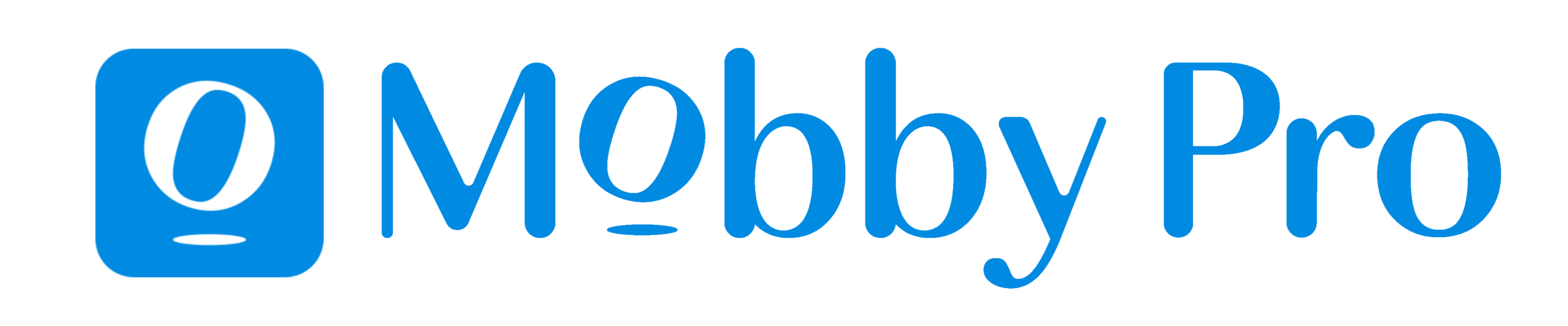 Mobby Pro